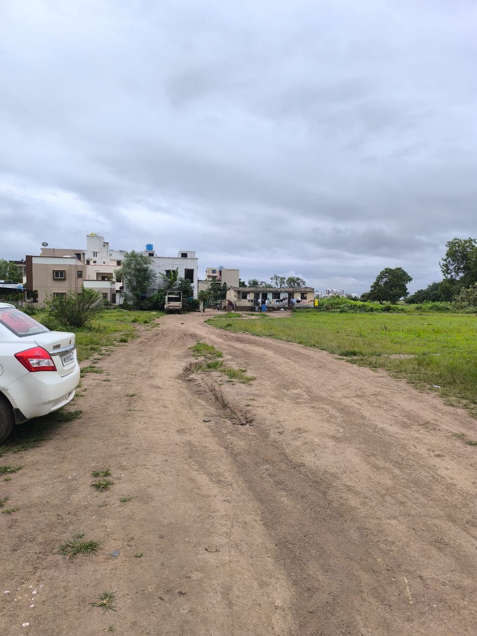 KHANDOBA MALL - Image 5